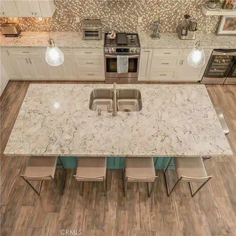 7309 Arcadia, Huntington Beach, California 92648