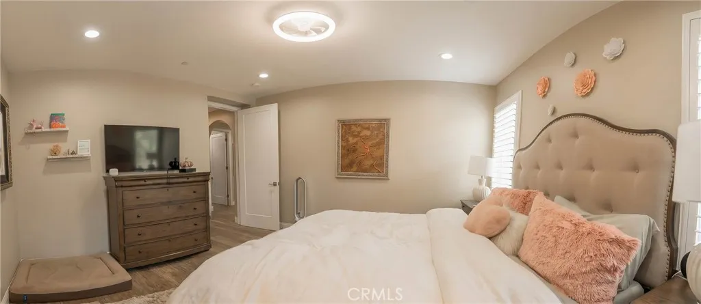 7309 Arcadia, Huntington Beach, California 92648