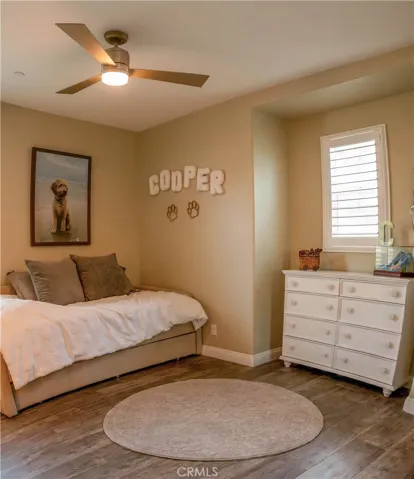 7309 Arcadia, Huntington Beach, California 92648