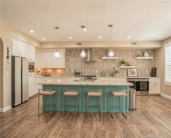 7309 Arcadia, Huntington Beach, California 92648