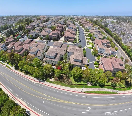 7309 Arcadia, Huntington Beach, California 92648