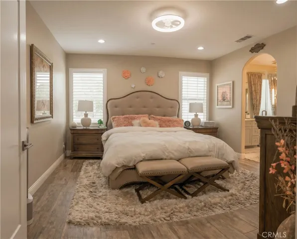 7309 Arcadia, Huntington Beach, California 92648