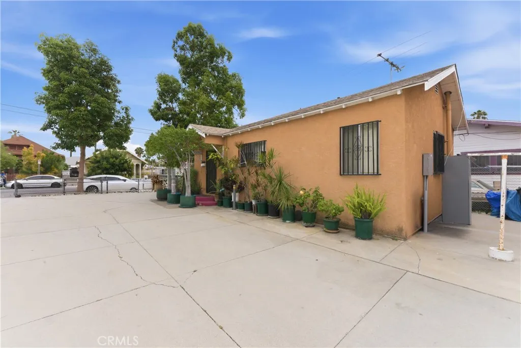 2229 Hancock Street, Los Angeles, California 90031 — photo 4