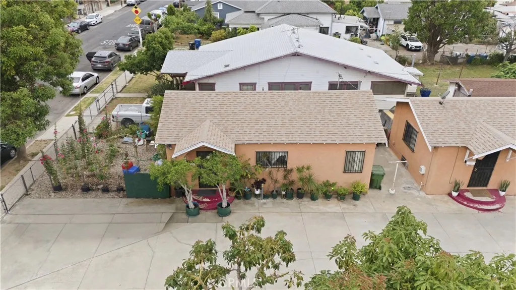 2229 Hancock Street, Los Angeles, California 90031 — photo 5