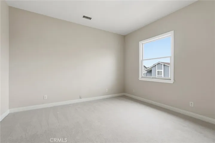 Upstairs Bedroom 6