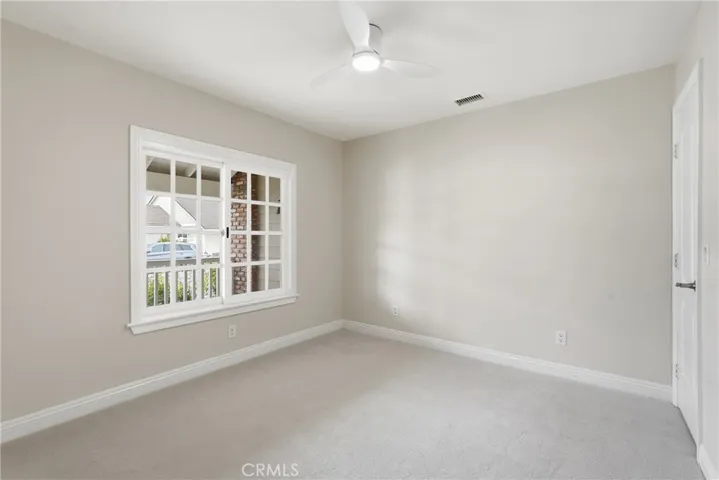 38 Golden Star, Irvine, California 92604