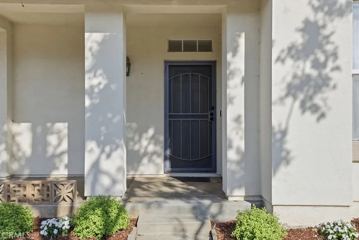 746 Kohala Street, Oxnard, California 93030