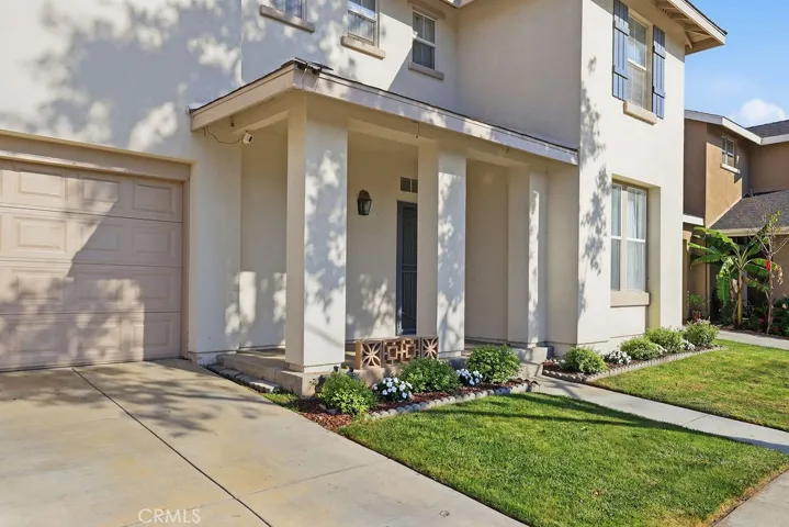 746 Kohala Street, Oxnard, California 93030