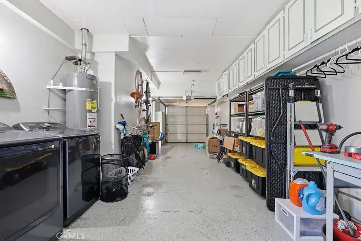 746 Kohala Street, Oxnard, California 93030