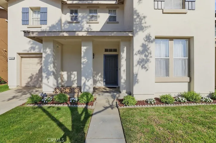 746 Kohala Street, Oxnard, California 93030