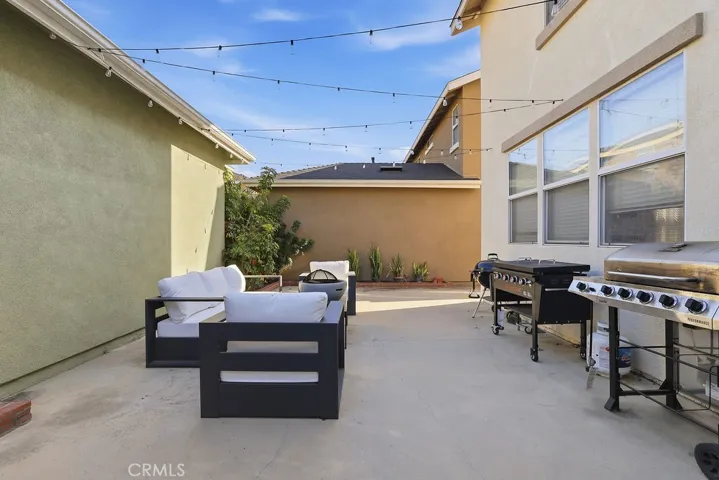746 Kohala Street, Oxnard, California 93030