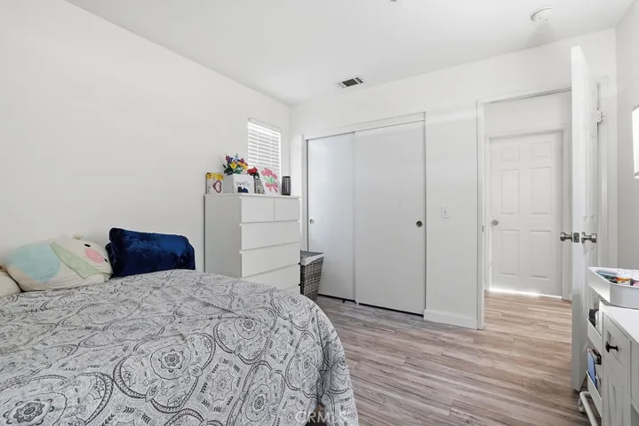 746 Kohala Street, Oxnard, California 93030