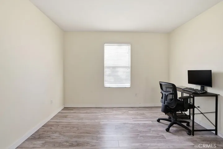 746 Kohala Street, Oxnard, California 93030
