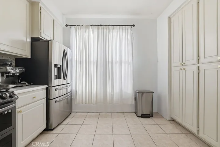 746 Kohala Street, Oxnard, California 93030