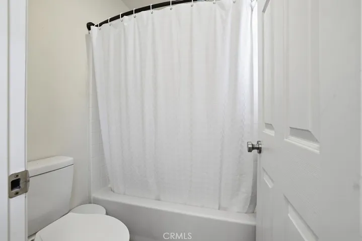 746 Kohala Street, Oxnard, California 93030
