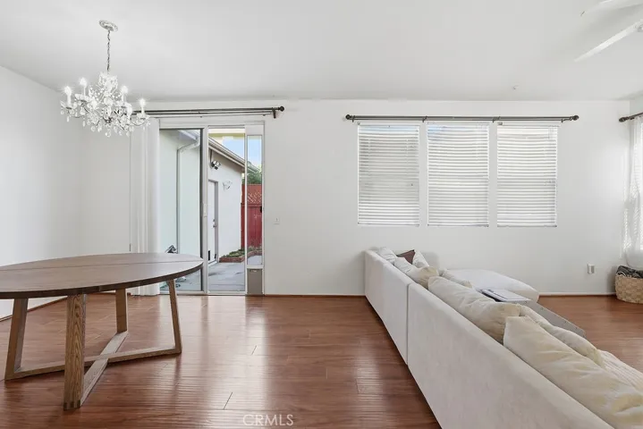 746 Kohala Street, Oxnard, California 93030