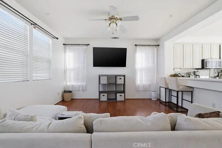 746 Kohala Street, Oxnard, California 93030
