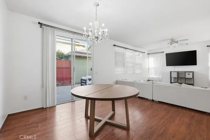 746 Kohala Street, Oxnard, California 93030