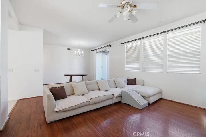 746 Kohala Street, Oxnard, California 93030