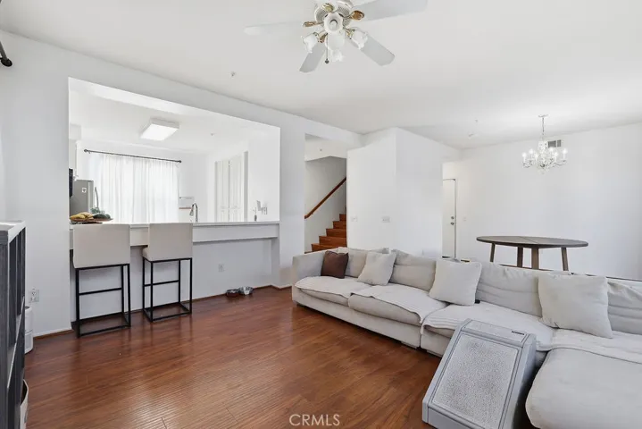 746 Kohala Street, Oxnard, California 93030