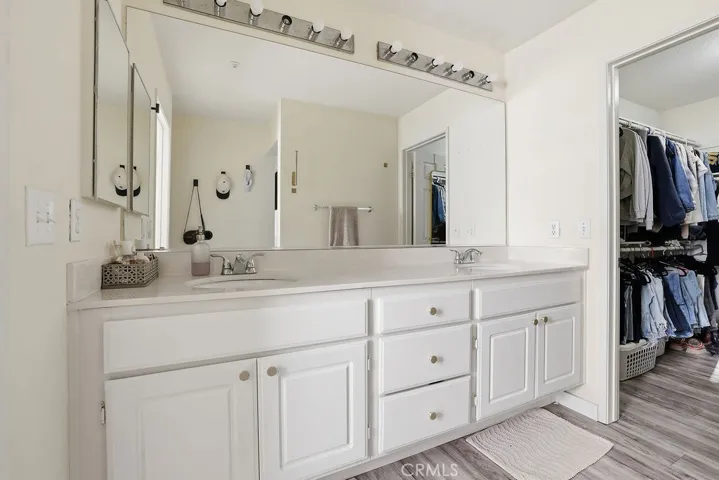 746 Kohala Street, Oxnard, California 93030