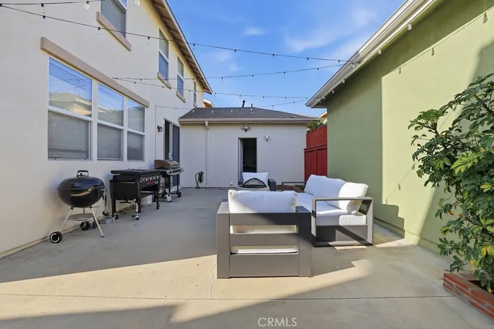 746 Kohala Street, Oxnard, California 93030