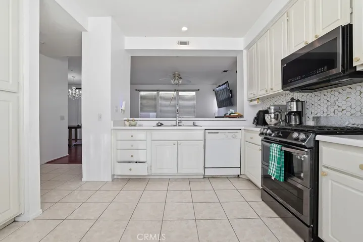 746 Kohala Street, Oxnard, California 93030