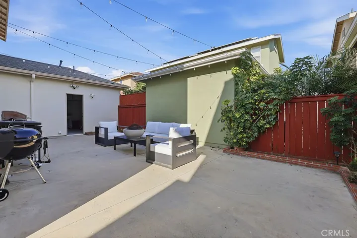 746 Kohala Street, Oxnard, California 93030