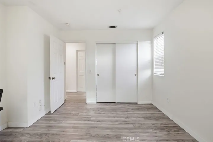 746 Kohala Street, Oxnard, California 93030