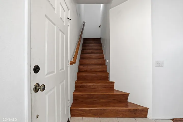 746 Kohala Street, Oxnard, California 93030