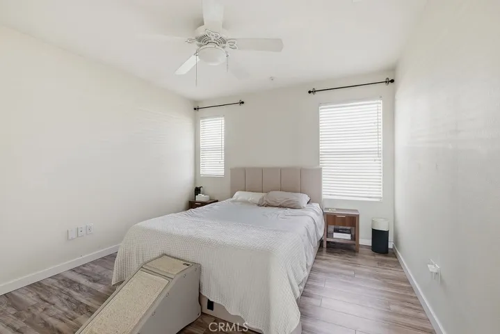 746 Kohala Street, Oxnard, California 93030