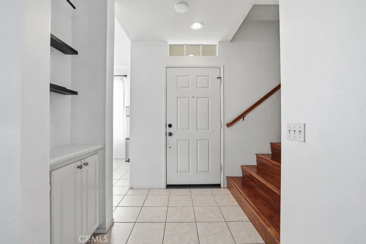 746 Kohala Street, Oxnard, California 93030