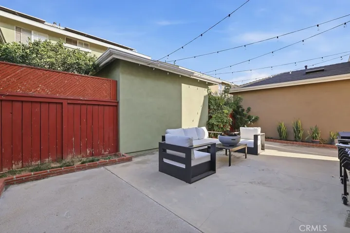 746 Kohala Street, Oxnard, California 93030