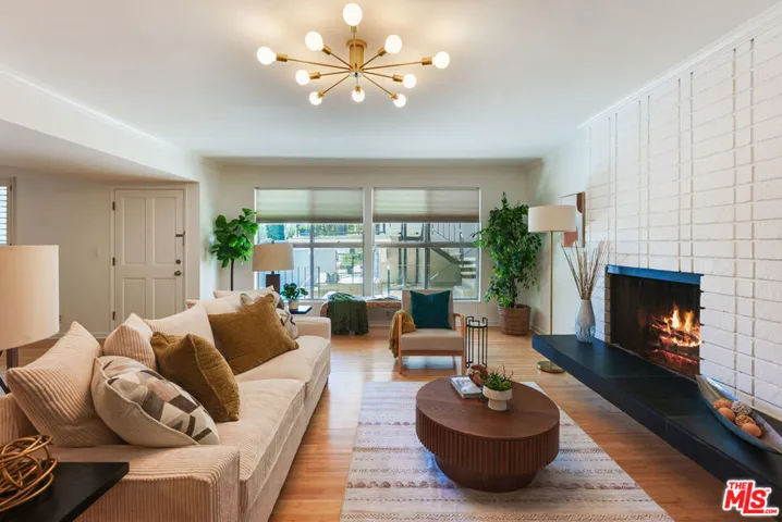 4312 Babcock Avenue 3, Studio City, California 91604 — photo 4