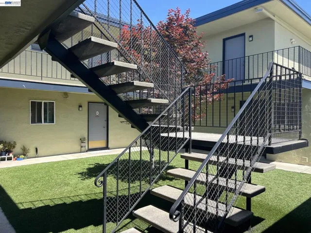 36976 Mulberry St, Newark, California 94560