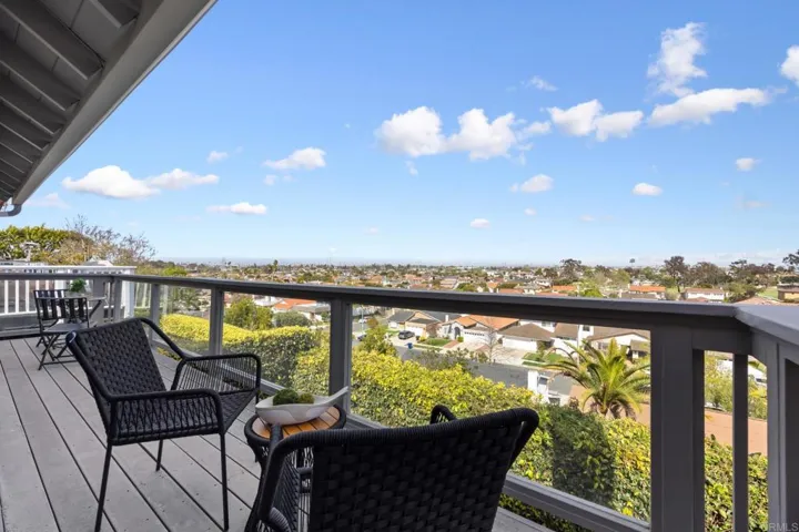 416 N Prospect Ave, Redondo Beach, California 90277