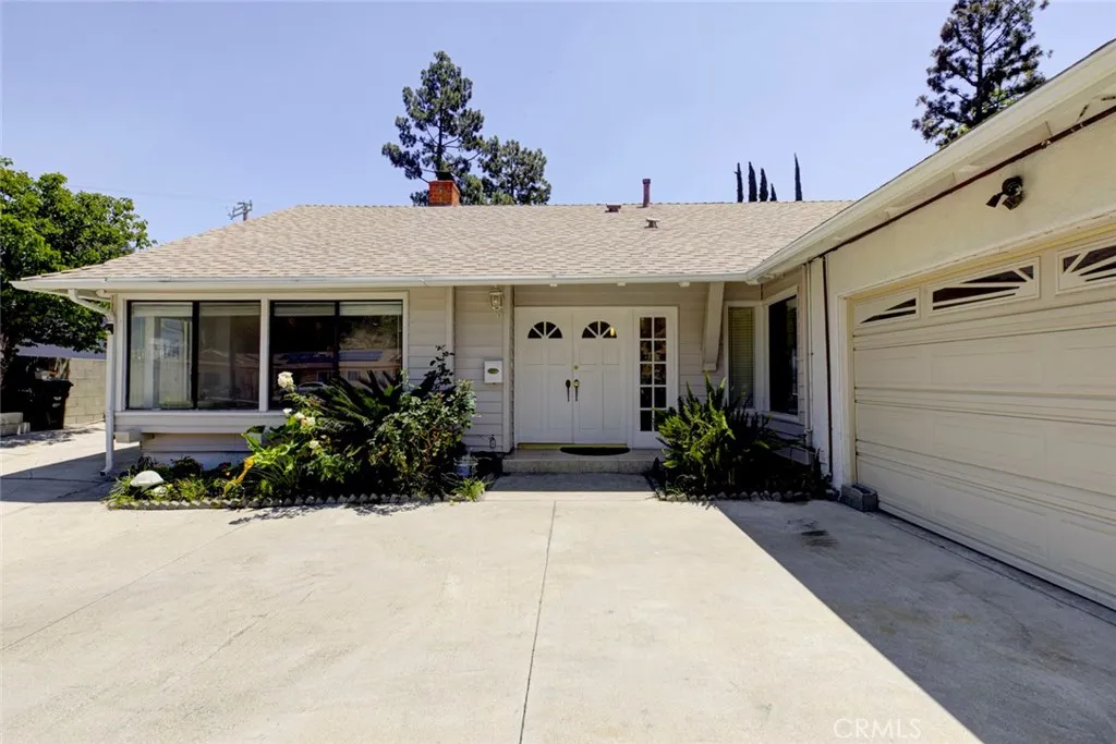 Property 1