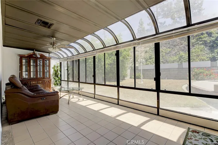 sunroom​​‌​​​​‌​​‌‌​​‌​​​‌‌​​​‌​​‌‌​​‌‌​​‌‌​​​​