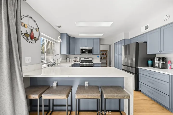 1538 Rexford, Hemet, California 92545