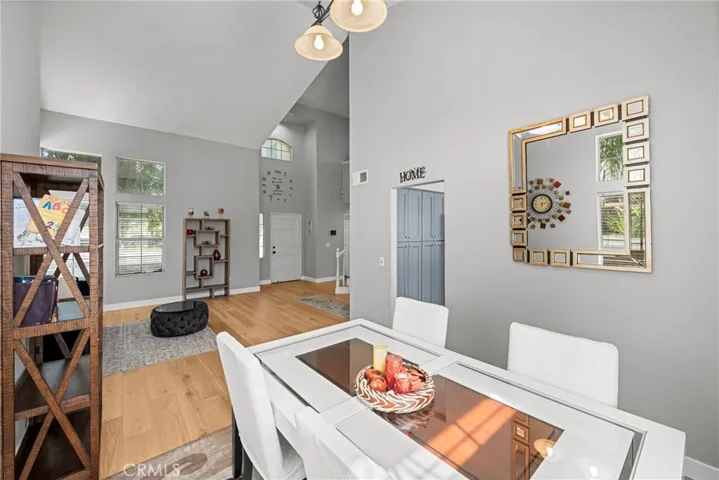 1538 Rexford, Hemet, California 92545