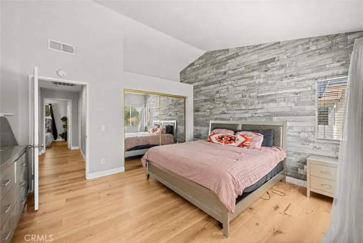 1538 Rexford, Hemet, California 92545