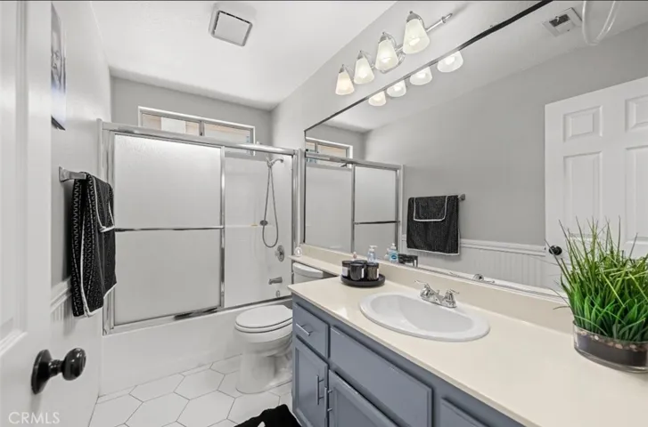 1538 Rexford, Hemet, California 92545