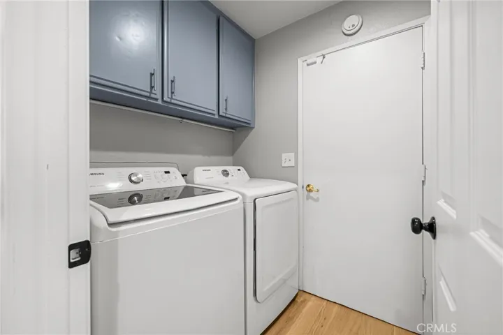 1538 Rexford, Hemet, California 92545