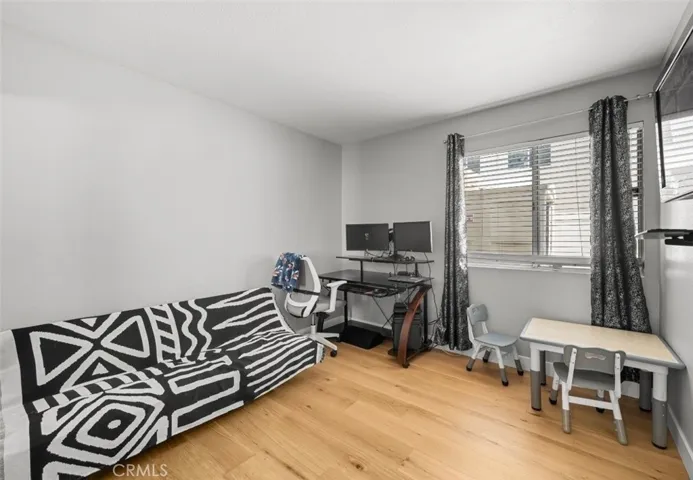 1538 Rexford, Hemet, California 92545