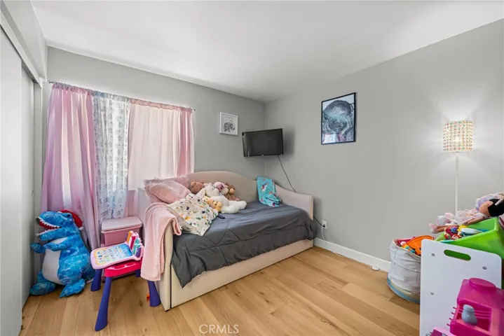 1538 Rexford, Hemet, California 92545