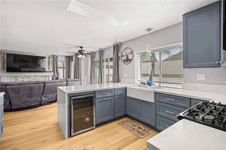 1538 Rexford, Hemet, California 92545