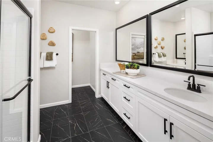Model Home