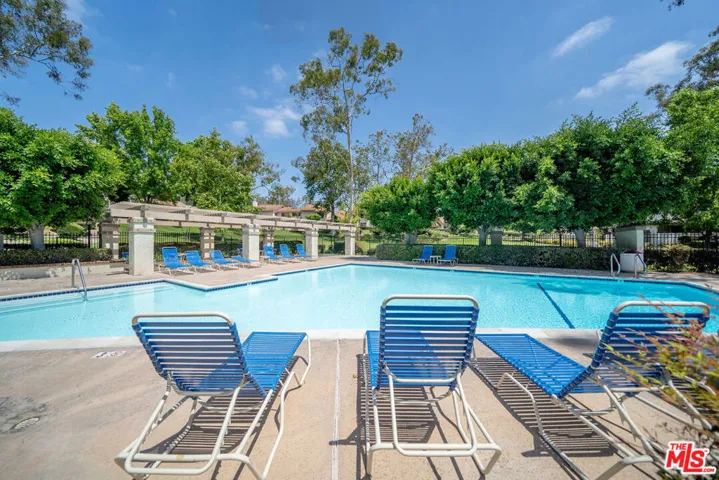 845 Whitewater Drive 68, Fullerton, California 92833