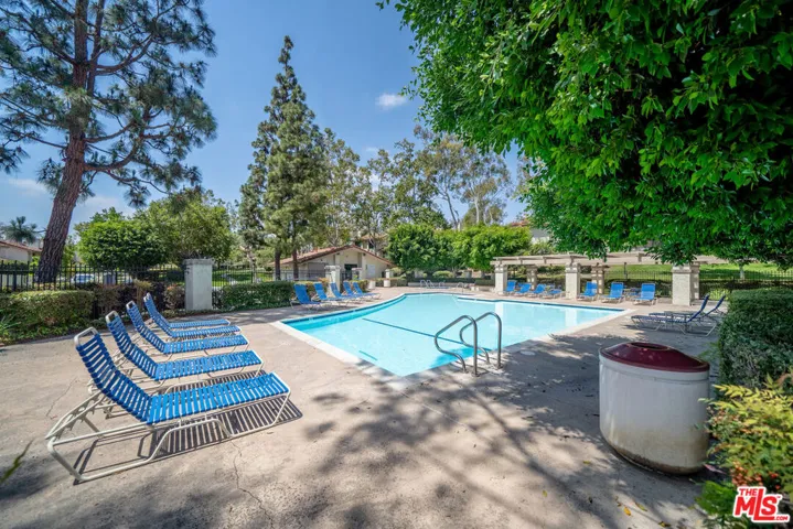 845 Whitewater Drive 68, Fullerton, California 92833