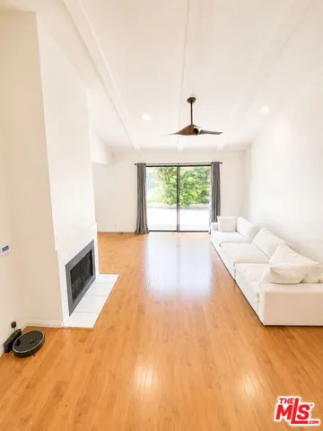 845 Whitewater Drive 68, Fullerton, California 92833